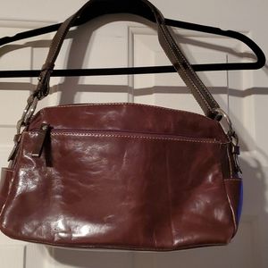 Gianibernini Handbag